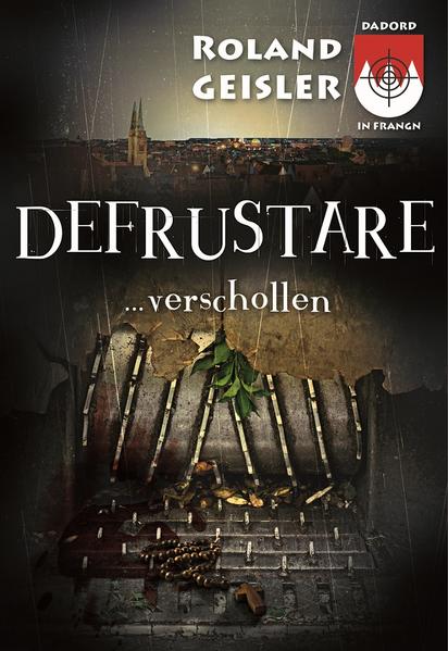 Unbekannter Titel