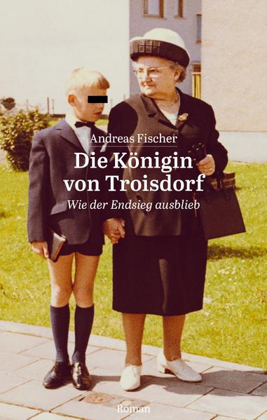 Unbekannter Titel