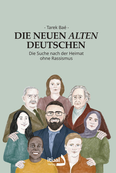 Unbekannter Titel