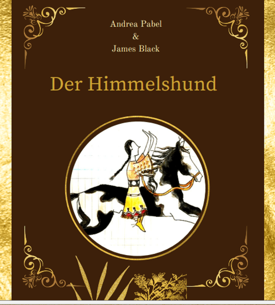 Der Himmelshund
