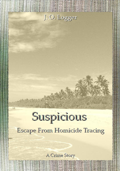 Suspicious