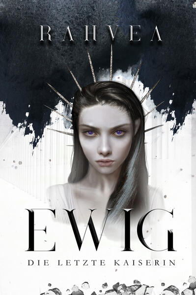 Ewig