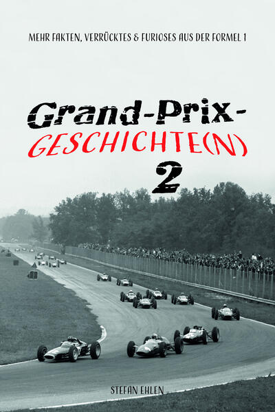 Unbekannter Titel