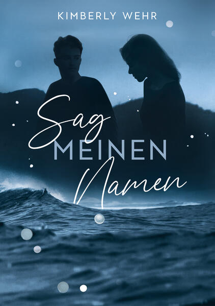 Sag meinen Namen