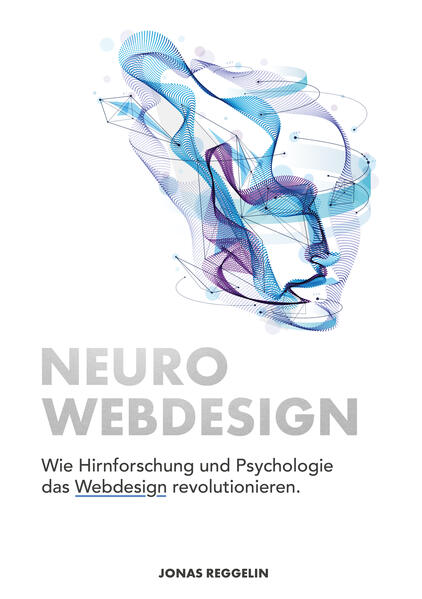 Neurowebdesign