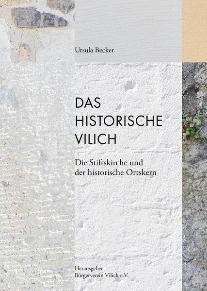 Das historische Vilich