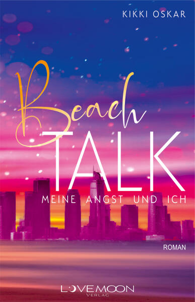 Beach Talk