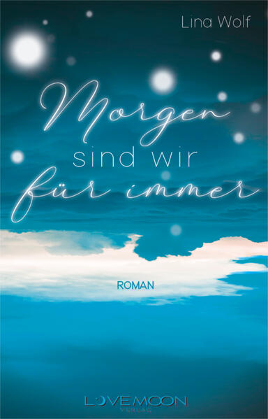Morgen sind wir für immer