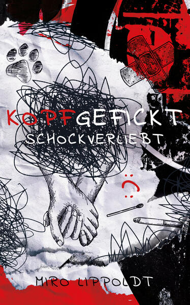 Kopfgefickt