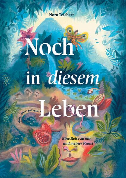 Noch in diesem Leben