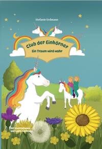 Club der Einhörner