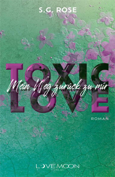 Toxic Love