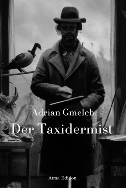 Unbekannter Titel
