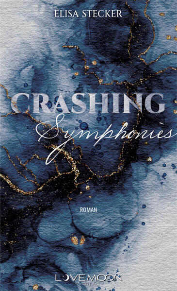 Crashing Symphonies