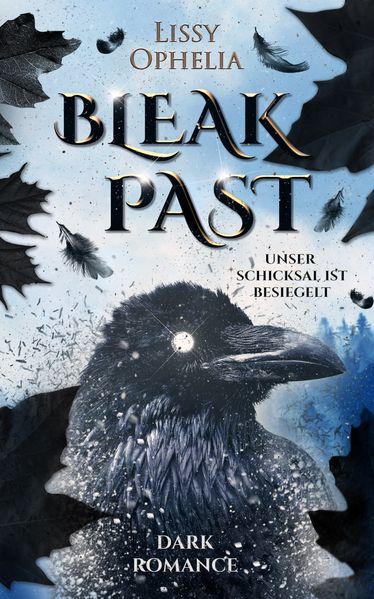 Bleak Past