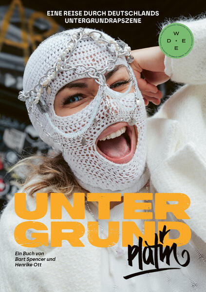 Unbekannter Titel