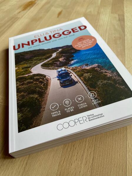 Unplugged