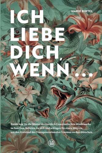 Ich Liebe Dich, Wenn ...