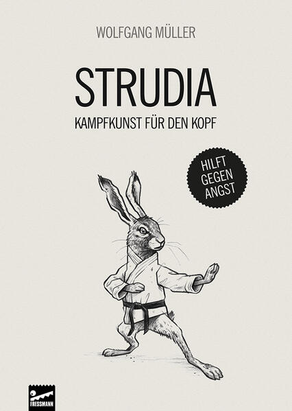 STRUDIA