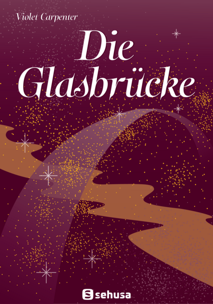 Die Glasbrücke
