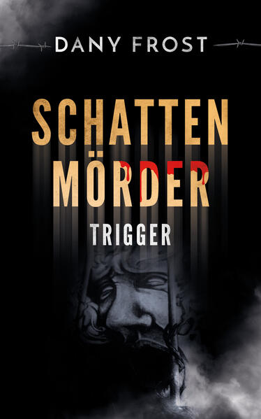 Schattenmörder