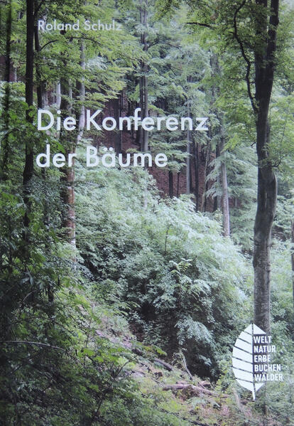 Die Konferenz der Bäume
