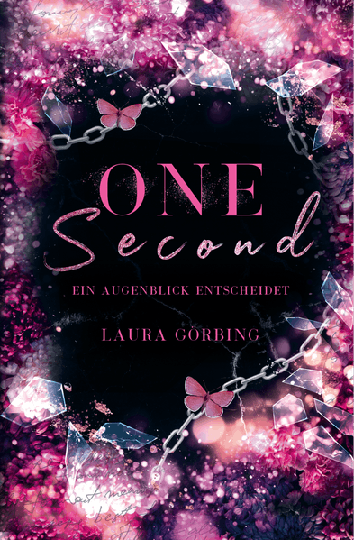 One Second