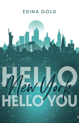 Hello New York – Hello You