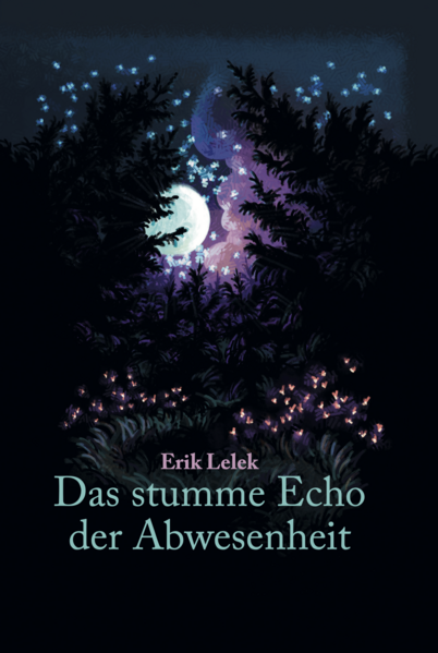 Das stumme Echo der Abwesenheit