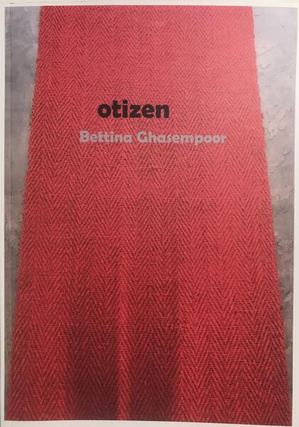 Otizen