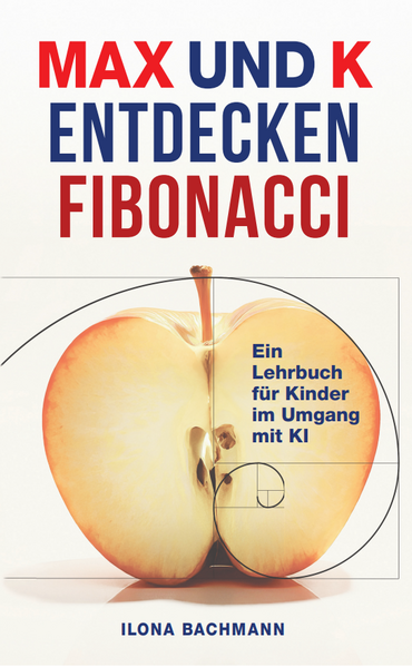 Max und K entdecken Fibonacci