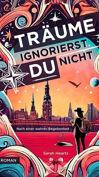 Träume ignorierst DU nicht