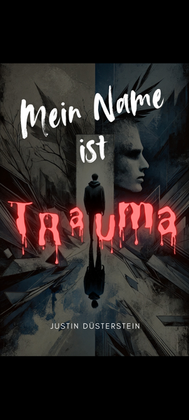 Mein Name ist Trauma