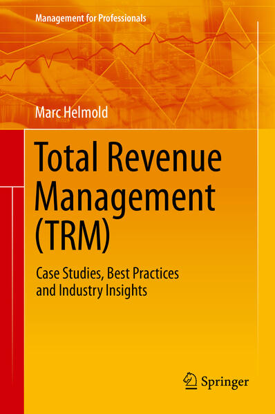 Total Revenue Management (TRM)