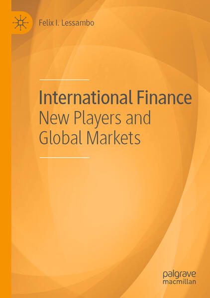 International Finance