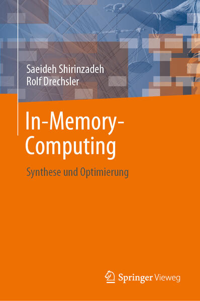 In-Memory-Computing