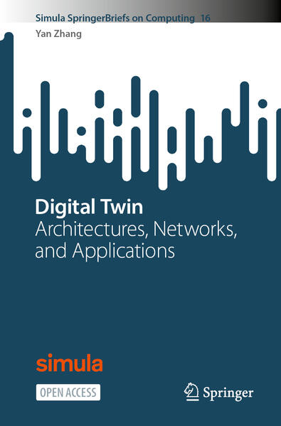 Digital Twin