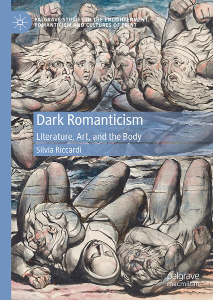 Dark Romanticism