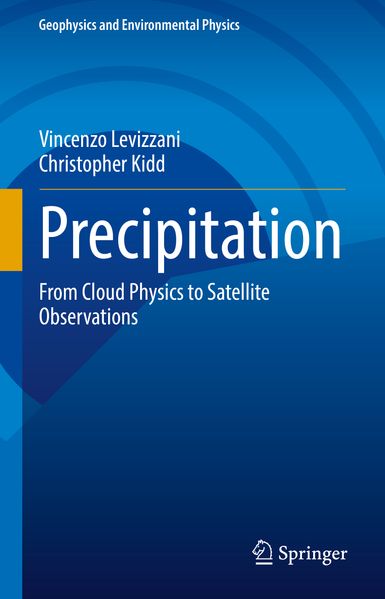 Precipitation