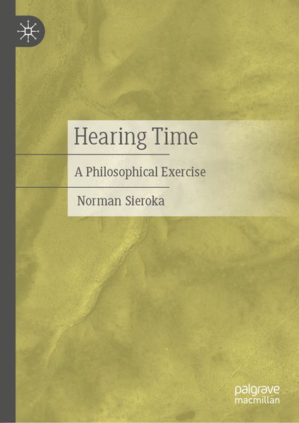 Hearing Time