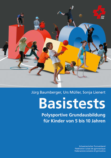 Basistests