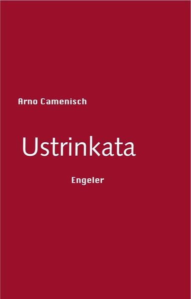 Unbekannter Titel