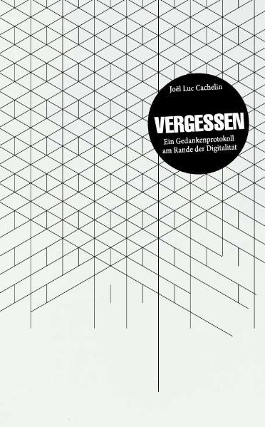 Vergessen