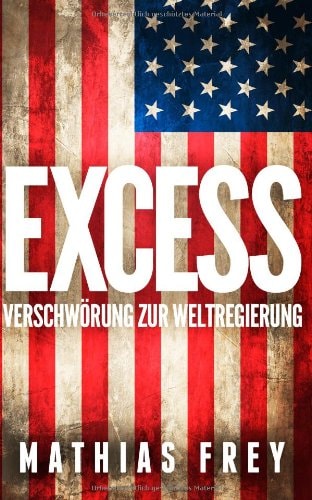 Excess