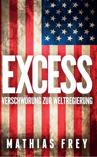 EXCESS