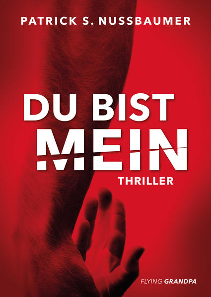 Unbekannter Titel