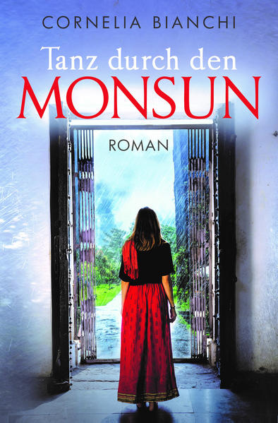Tanz durch den Monsun