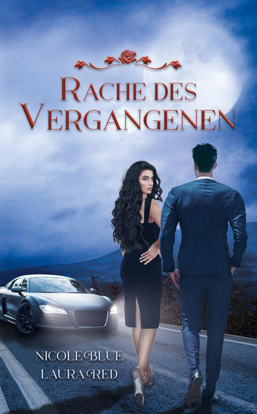 Rache des Vergangenen
