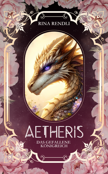 Aetheris