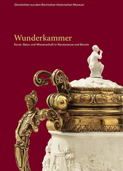 Die Wunderkammer